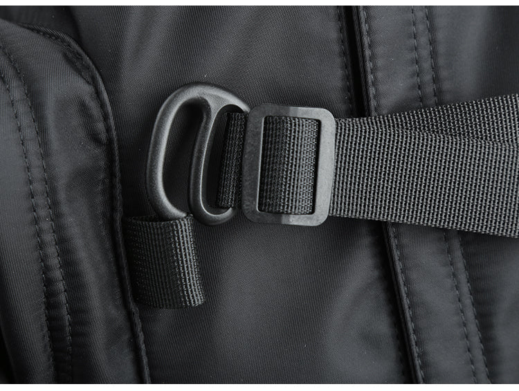 Moyyi Rover by Bakku