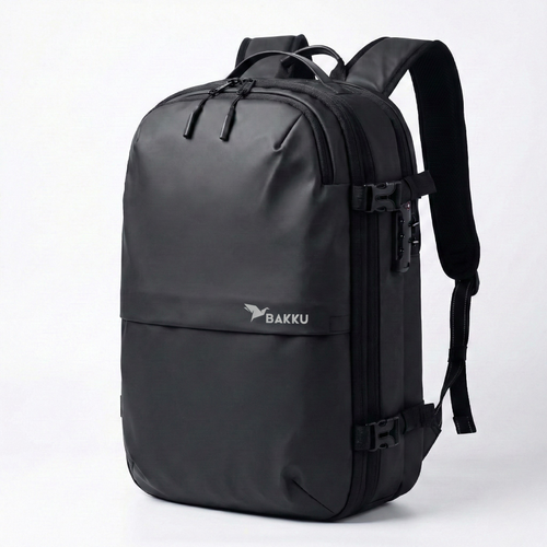 Bakku AirOne + Battery Air Pump (REGALO)