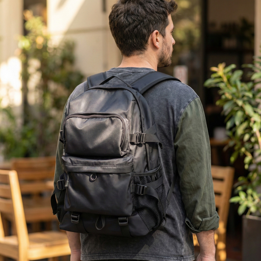 Moyyi Rover by Bakku