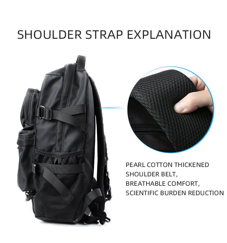 Moyyi Rover by Bakku