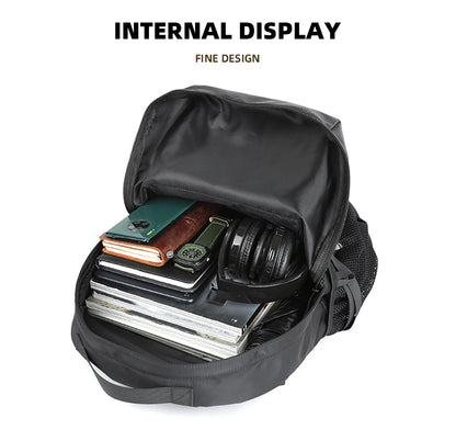 Moyyi Rover by Bakku