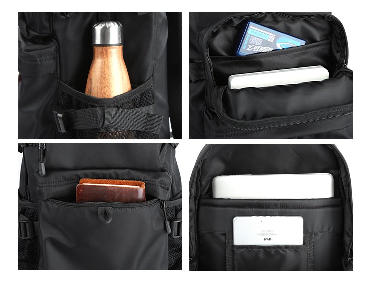 Moyyi Rover by Bakku