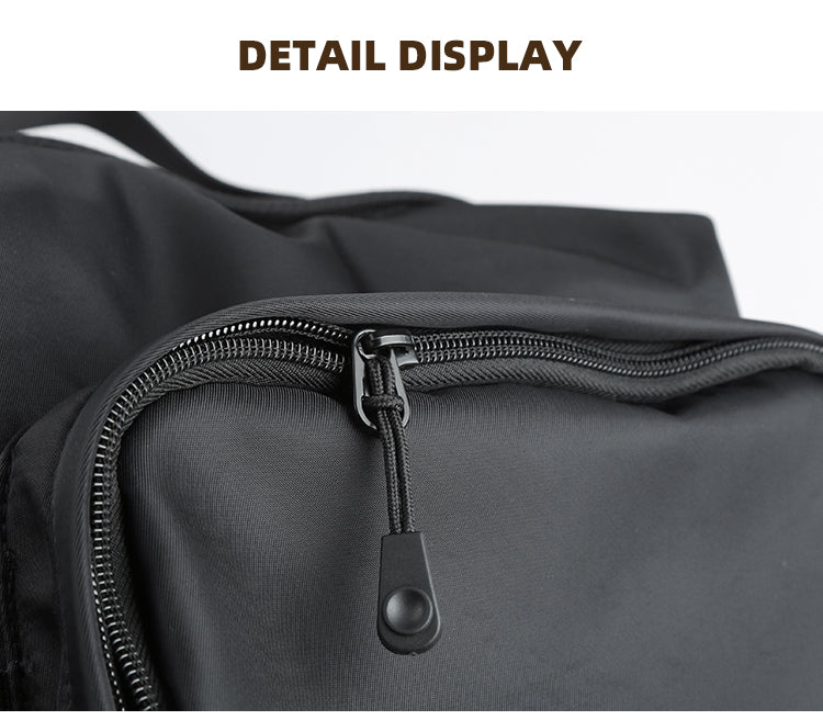 Moyyi Rover by Bakku