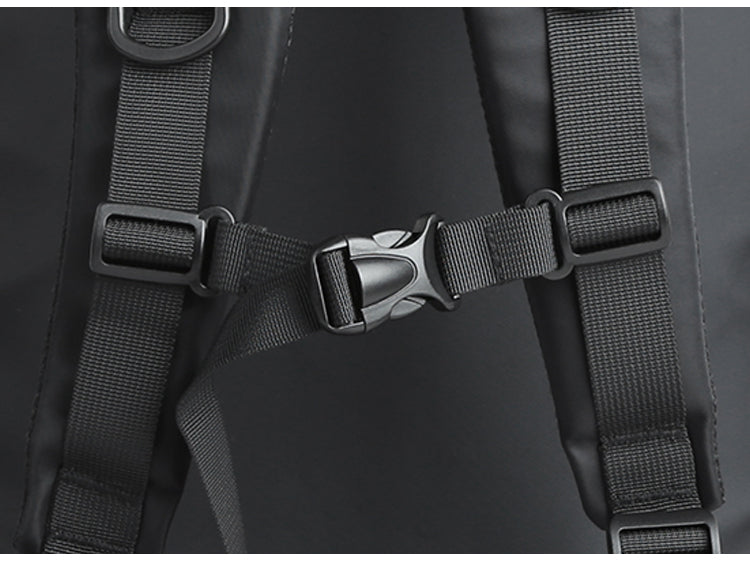 Moyyi Rover by Bakku