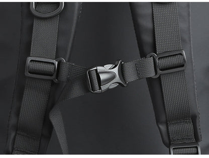 Moyyi Rover by Bakku