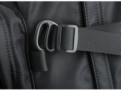 Moyyi Rover by Bakku