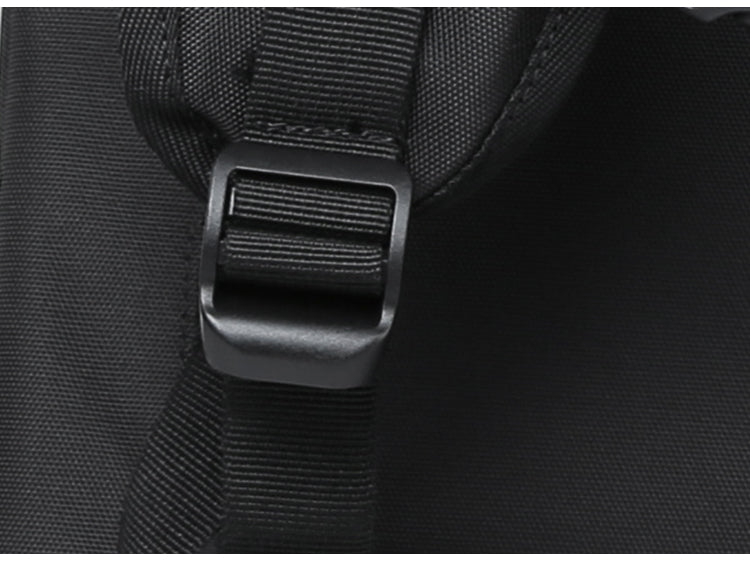 Moyyi Rover by Bakku