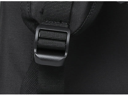 Moyyi Rover by Bakku