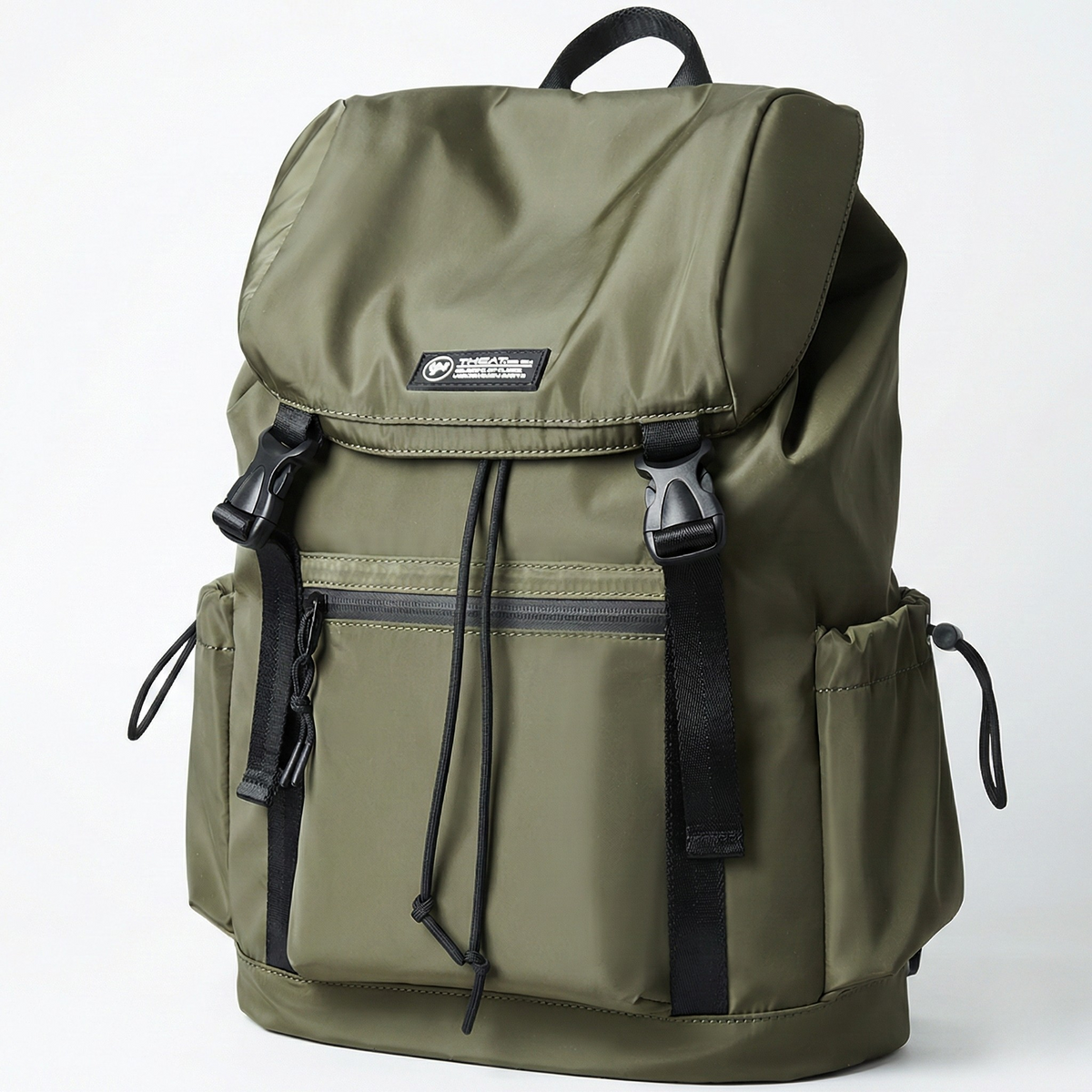 Mochila Urbana para Laptop 25L