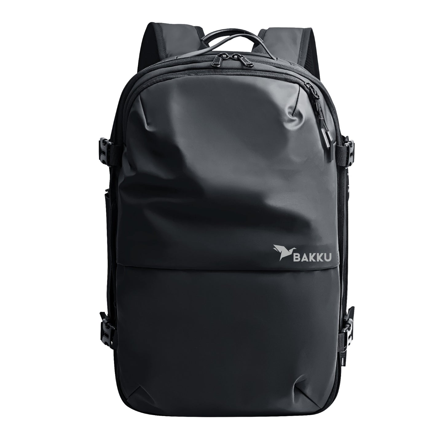 Bakku AirOne + Battery Air Pump (REGALO)