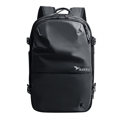 Bakku AirOne + Battery Air Pump (REGALO)