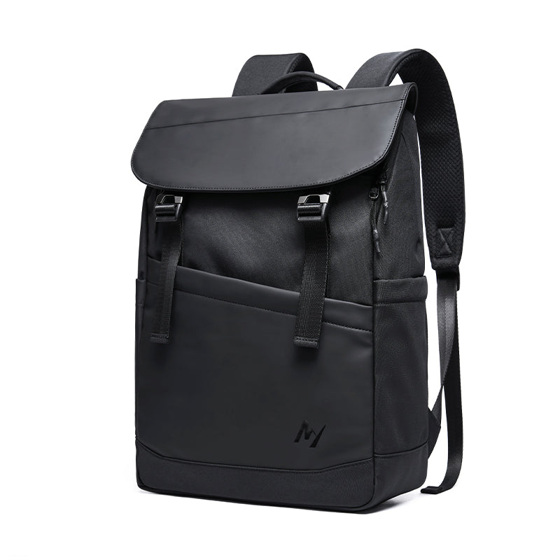 Mochila Ejecutiva Minimalista para Laptop