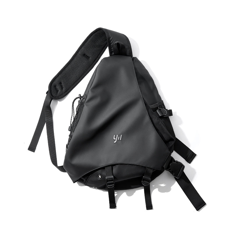 Mochila Ligera Impermeable Urbana