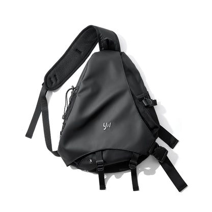 Moyyi Compact By Bakku