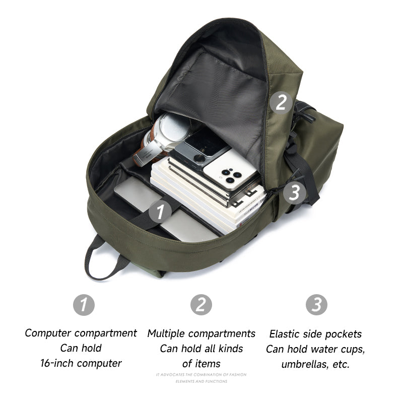 Moyyi Adapt by Bakku