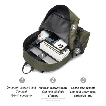 Moyyi Adapt by Bakku