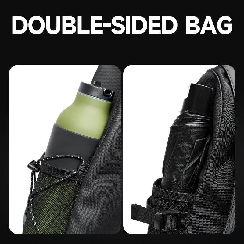 Moyyi Compact By Bakku