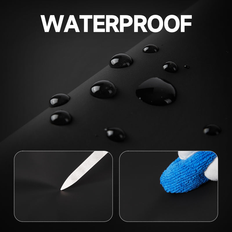 Moyyi Compact By Bakku