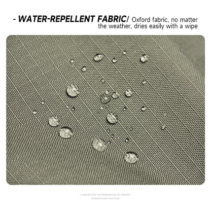 Moyyi Adapt by Bakku