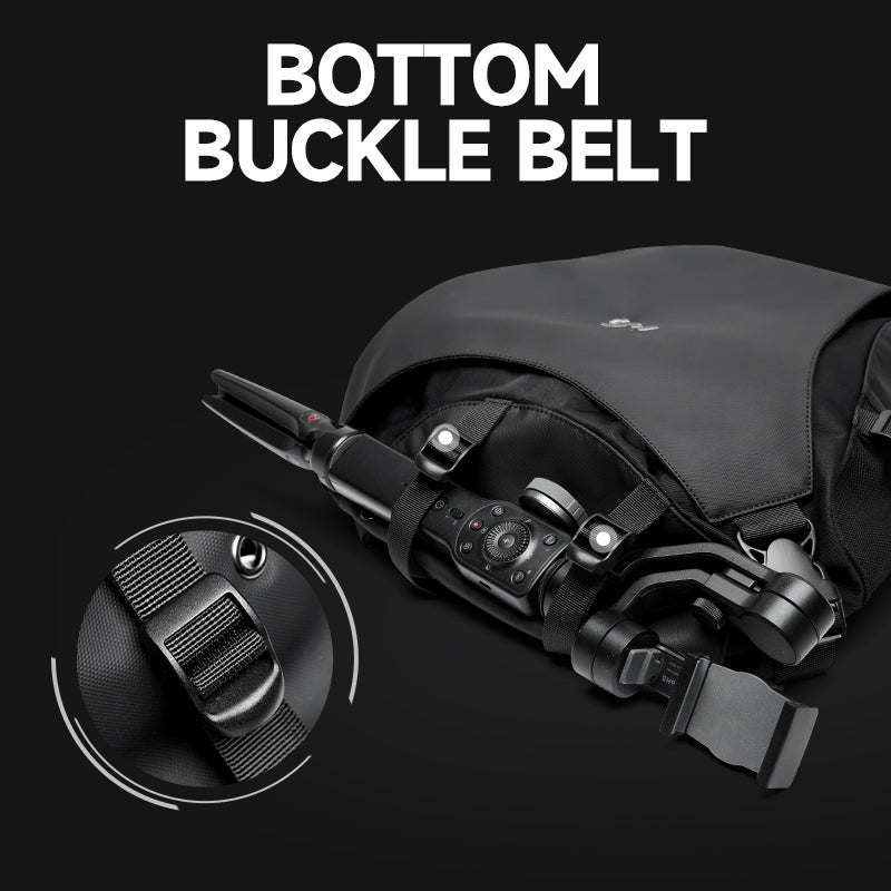 Moyyi Compact By Bakku