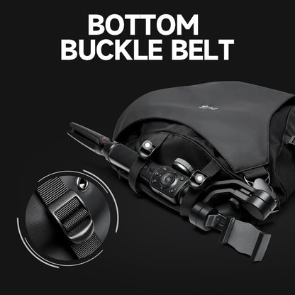 Moyyi Compact By Bakku