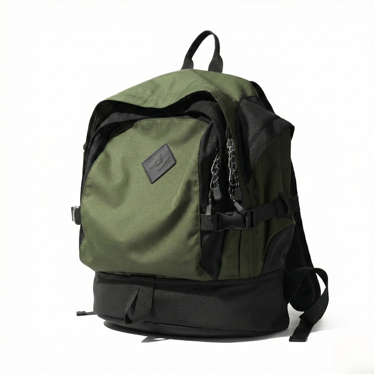 Mochila de Viaje Outdoor 40L