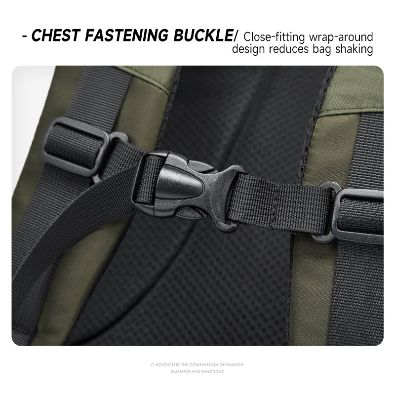 Moyyi Adapt by Bakku