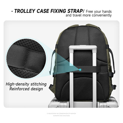 Moyyi Adapt by Bakku