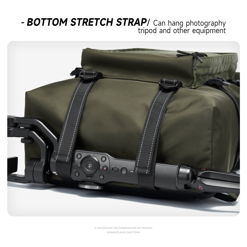 Moyyi Adapt by Bakku