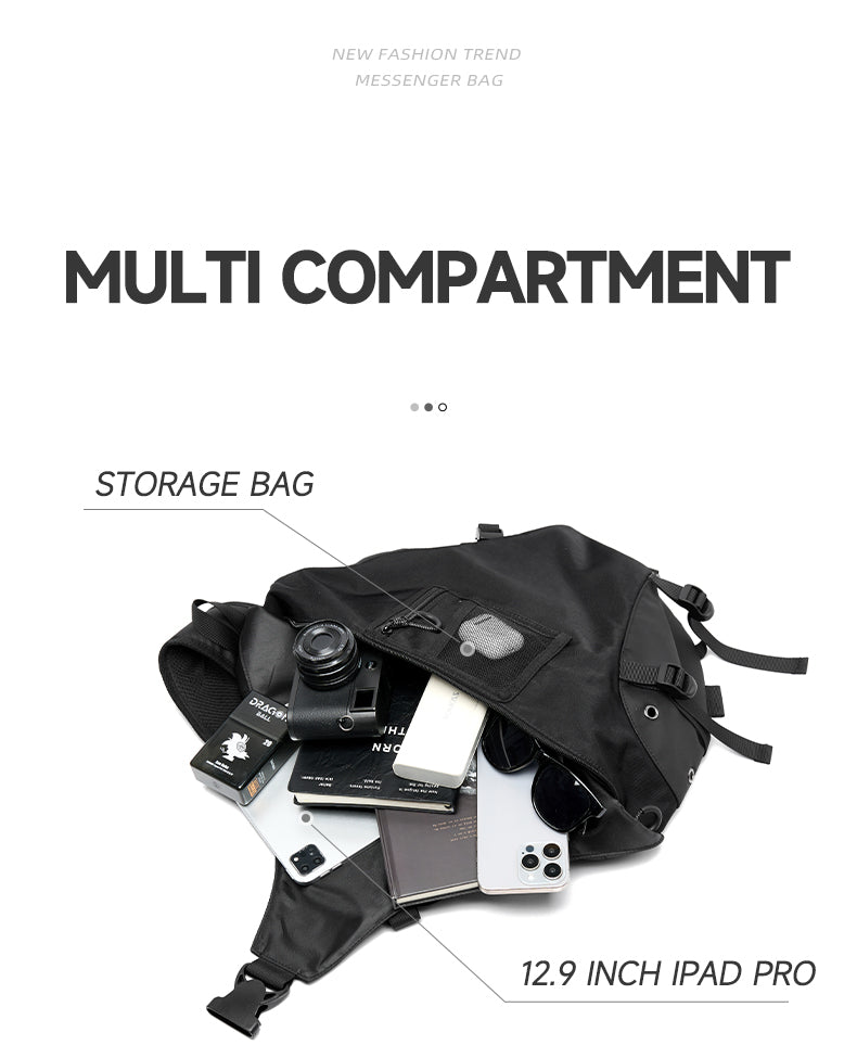 Moyyi Compact By Bakku