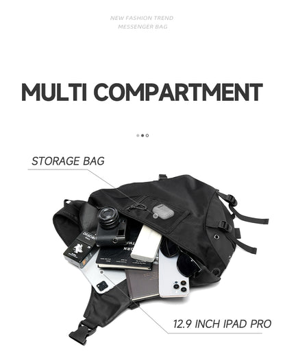 Moyyi Compact By Bakku