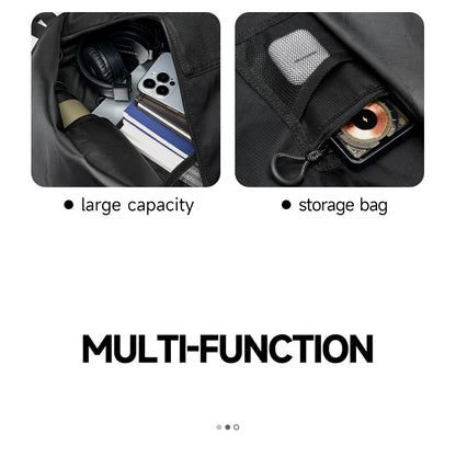 Moyyi Compact By Bakku