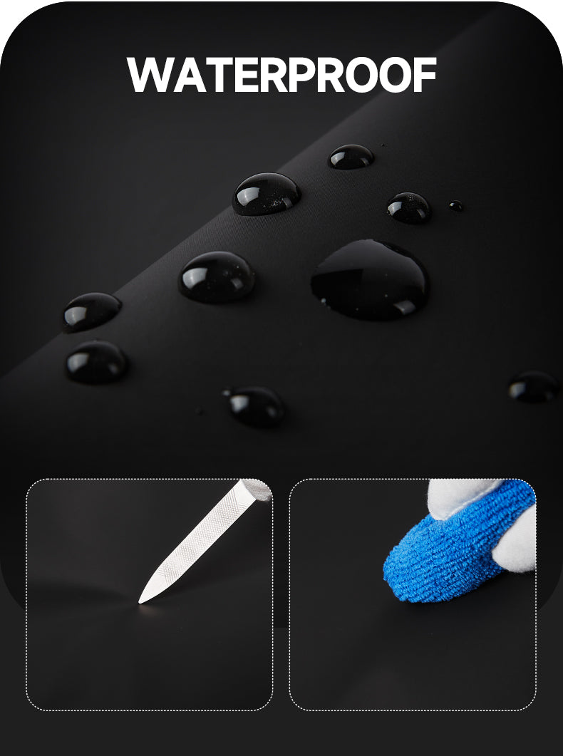 Moyyi Compact By Bakku