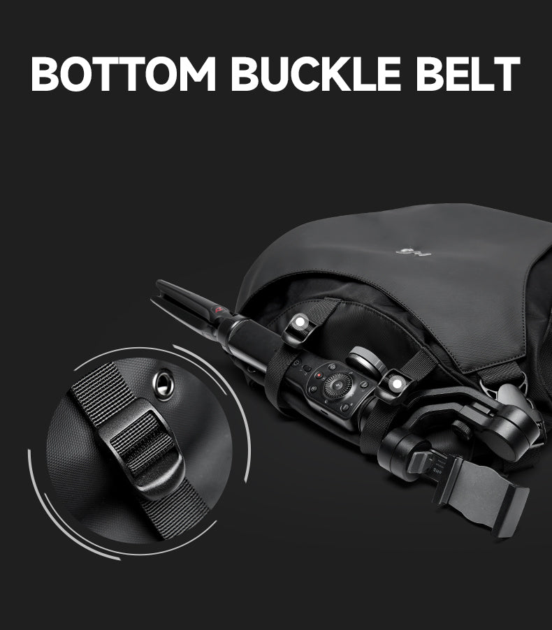 Moyyi Compact By Bakku