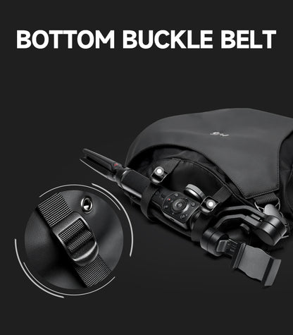 Moyyi Compact By Bakku