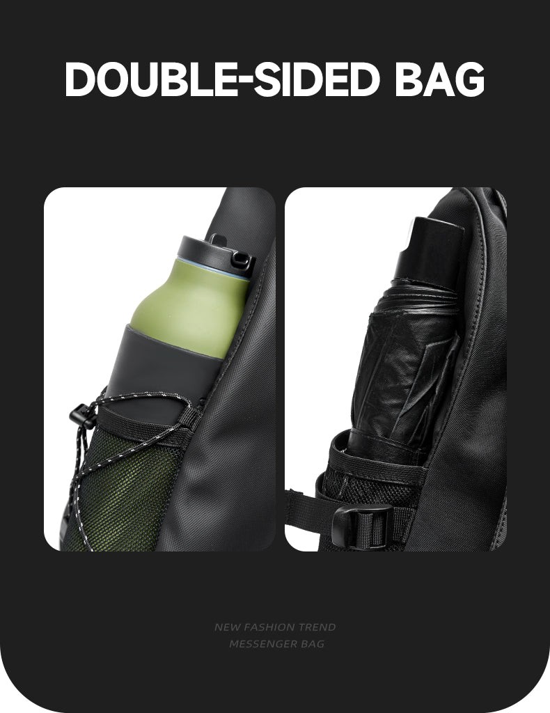 Moyyi Compact By Bakku