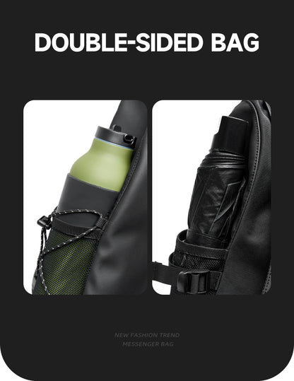 Moyyi Compact By Bakku