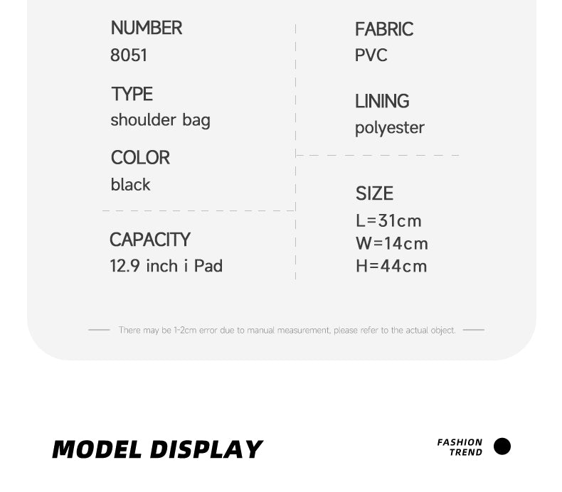 Moyyi Compact By Bakku
