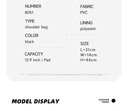 Moyyi Compact By Bakku
