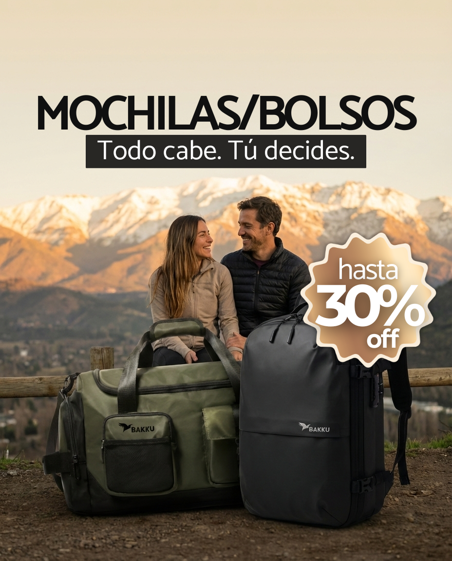 Zapatillas Alturex +8 cm