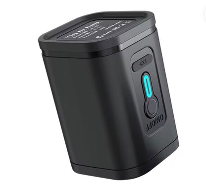 Battery Air Pump