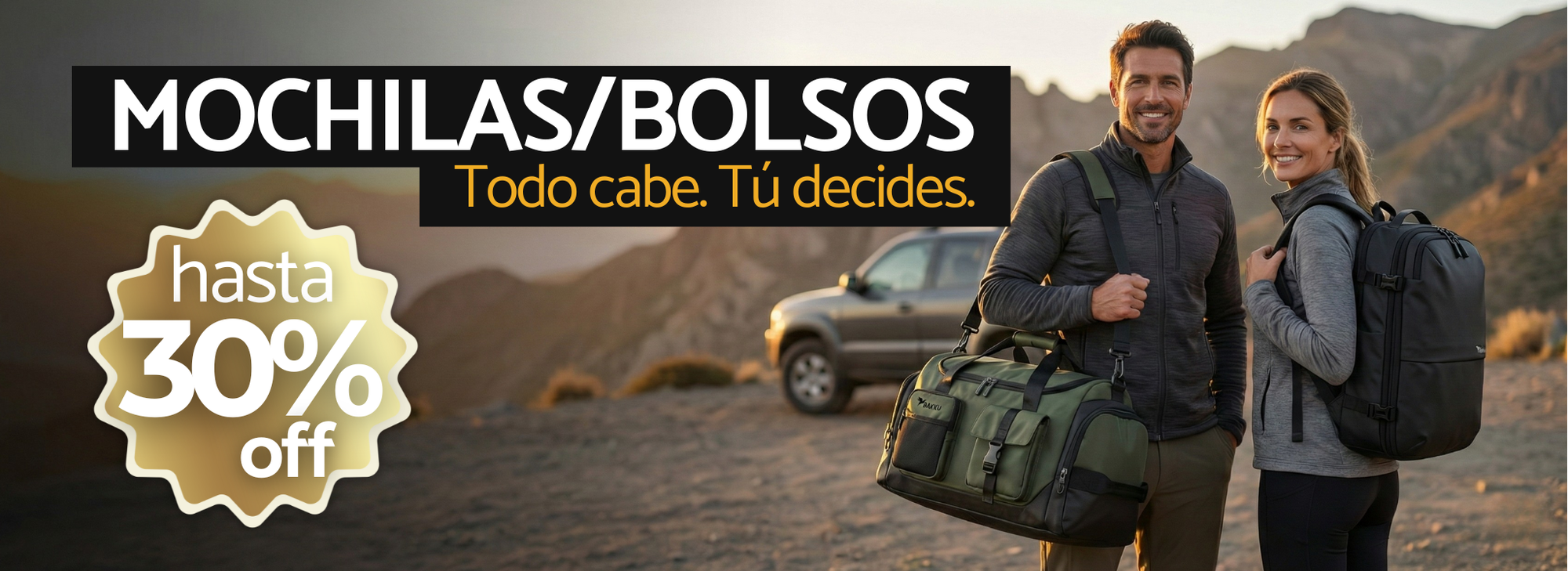 Zapatillas Alturex +8 cm