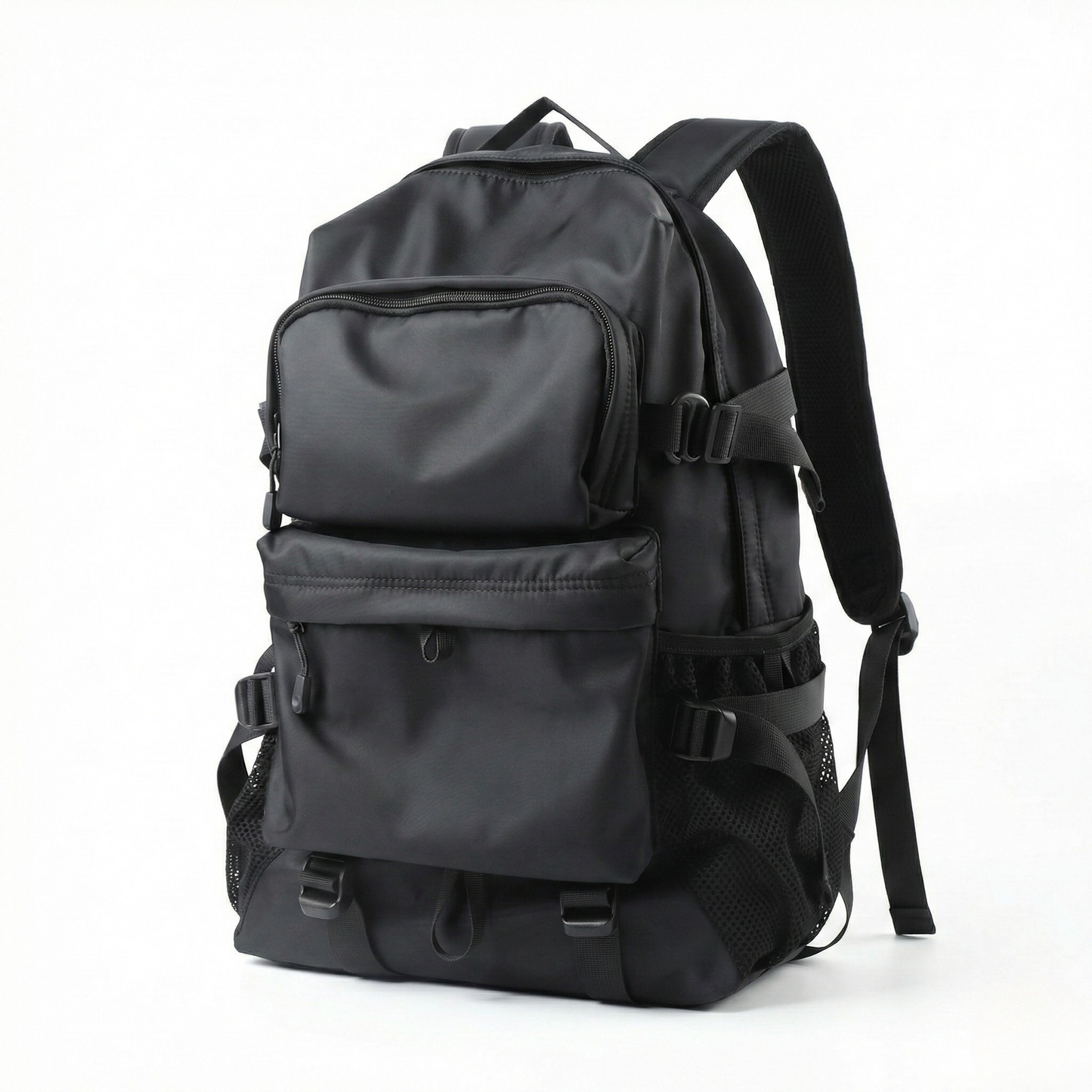 Moyyi Rover by Bakku