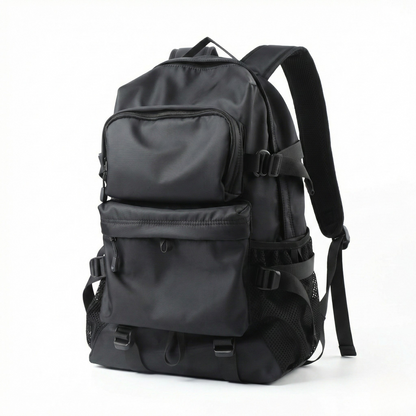 Moyyi Rover by Bakku