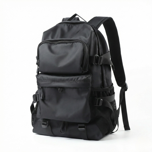 Moyyi Rover by Bakku