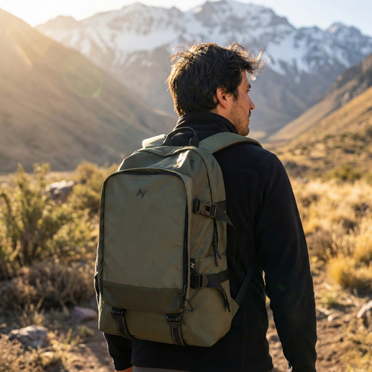 Moyyi Adapt by Bakku